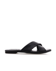 Taryn Sandal by Billini - FINAL SALE