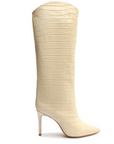 Maryana Boot by Schutz - FINAL SALE