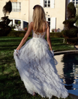Heaven Gown by For Love & Lemons - FINAL SALE