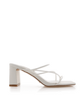 Isadora Heel by Billini - FINAL SALE