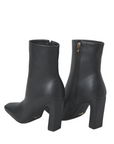 Iva Boot by Billini - FINAL SALE