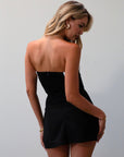 Cocktail Hour Dress