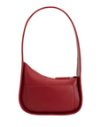 Willow Bag - FINAL SALE