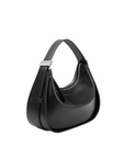 Vivian Bag - FINAL SALE