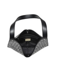 Superstud Bag - FINAL SALE