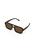 The Del Ray Sunglasses by Banbé