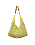 Cora Beaded Bag