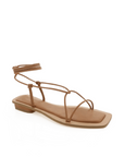 Quilla Sandal by Billini - FINAL SALE