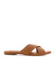 Taryn Sandal by Billini - FINAL SALE