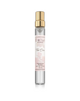 celui perfume