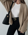 Irina Bag - FINAL SALE