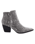Astoria Bootie by Matisse - FINAL SALE