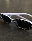 Babyspice Sunglasses by I.N.D.Y. - FINAL SALE
