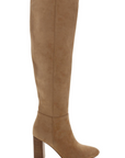 Quartz Boot by Billini - FINAL SALE