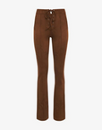 Yellowstone Pant by Rumored - FINAL SALE