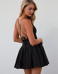 Bluebell Dress - FINAL SALE
