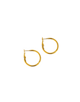 Eska Earrings by LUNA B