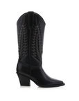 Marmalade Boot by Billini - FINAL SALE