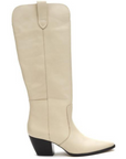 Stella Western Boot by Matisse - FINAL SALE
