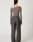 Sly Pants by NIA