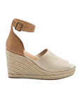 Flamingo Wedge by Matisse - FINAL SALE