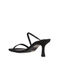 Zayden Heels by Billini
