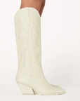 Zeina Boot by Billini - FINAL SALE