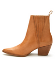 Elevation Boot by Matisse - FINAL SALE