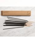 Sandalwood Rose Incense Sticks by P.F. Candle Co - FINAL SALE