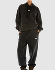 Downtown Trackies by JGR & STN - FINAL SALE