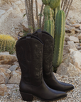Danilo Boot by Billini