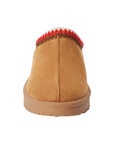 Zen Cozy Mule by Matisse - FINAL SALE