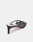Kayden Heels by Dolce Vita - FINAL SALE
