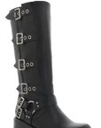 Oshea Boot by Billini