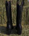 Danilo Boot by Billini