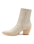 Caty Boot by Matisse - FINAL SALE