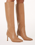 Huda Boot by Billini - FINAL SALE