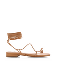Guava Sandal by Billini - FINAL SALE