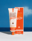 Orange Gelée Sunscreen Gel SPF 30 by Vacation - FINAL SALE