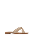 Leta Sandal by Billini - FINAL SALE