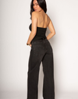 Jadyn Jeans by Pistola - FINAL SALE