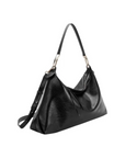 Charlie Bag - FINAL SALE