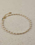 Amelia Bracelet by LUNA B