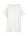 Essentials Oversized Top by The Laundry Room