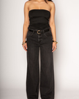 Jadyn Jeans by Pistola - FINAL SALE