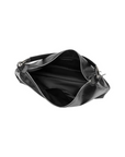 Charlie Bag - FINAL SALE