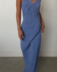 Thalia Maxi Dress