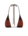 Dixie Bikini Top by Indah