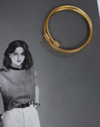 Arnell Bracelet by LUNA B