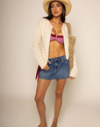 Everything Nice Cardigan